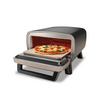 Ninja MO201EU Artisan kültéri elektromos pizzasütő és airfryer