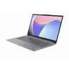 Lenovo IdeaPad Slim 3 15IAH8 (83ER00HUHV) Notebook + Win 11 Lenovo IdeaPad Slim 3 15IAH8 (83ER00HUHV) Notebook + Win 11