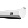 Elite Screens ELECTRIC85X 85 Elite Screens ELECTRIC85X 85