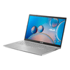 Asus X515EA-BQ3036 Notebook Asus X515EA-BQ3036 Notebook
