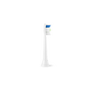 Philips HX6066/87 Sonicare Optimal White fogkefefej, 6 db