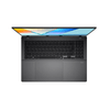 Asus Vivobook S16 S3607VA-RP045 Notebook Asus Vivobook S16 S3607VA-RP045 Notebook