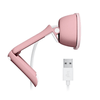 LOGITECH Brio 100 Full HD Webkamera PI