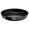 Tefal Ingenio Daily Chef L7629453 4 db-os edényszett Tefal Ingenio Daily Chef L7629453 4 db-os edényszett