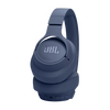 JBL Tune 770NC Bluetooth slušalice, plave JBL Tune 770NC Bluetooth slušalice, plave
