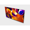 LG OLED97G42LW 97