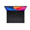 Asus ProArt P16 H7606WP-ME020X Notebook + Win11 Pro Asus ProArt P16 H7606WP-ME020X Notebook + Win11 Pro