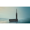 Philips HX4072/42 Sonicare 3100 Elektromos fogkefe szett Philips HX4072/42 Sonicare 3100 Elektromos fogkefe szett