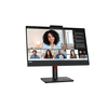 23.8 T24mv-30- WLED IPS-monitor