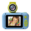Denver Digitális Gyerekkamera - Kék