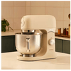 Kenwood KMX751ACR kMix Robotgép, krém Kenwood KMX751ACR kMix Robotgép, krém