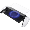 Venom VS5020 PlayStation Portal hordtáska