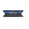 Lenovo Ideapad Gaming 3 16IAH7 (82SA0WABHV) Notebook + Win11 Lenovo Ideapad Gaming 3 16IAH7 (82SA0WABHV) Notebook + Win11