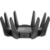 Asus ROG Rapture GT-AX11000 Pro Tri-Band WiFi 6 gaming router
