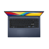 Asus Vivobook 15 M1502YA-NJ542 Notebook Asus Vivobook 15 M1502YA-NJ542 Notebook