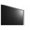 OLED evo Smart LED TV, 4K UHD HDR, webOS