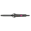 Rowenta CF2133F0 Curling Tong Basic Forrólevegős hajformázó