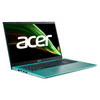 Acer Aspire 1 A115-32-C4M1 (NX.A9DEU.007) Notebook + Win11 Acer Aspire 1 A115-32-C4M1 (NX.A9DEU.007) Notebook + Win11
