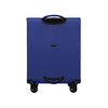 Samsonite Litebeam Spinner Bőrönd, 55 cm, kék (146852-4436) Samsonite Litebeam Spinner Bőrönd, 55 cm, kék (146852-4436)