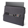 Lenovo Urban Sleeve 14