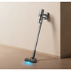 Mijia Vacuum Cleaner 4 Pro vezeték nélküli porszívó (BHR09C1EU) Mijia Vacuum Cleaner 4 Pro vezeték nélküli porszívó (BHR09C1EU)