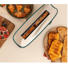 Cecotec Toast&Taste Extra B Toster (2185) Cecotec Toast&Taste Extra B Toster (2185)