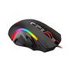 Redragon M607 Griffin RGB Gamer egér Redragon M607 Griffin RGB Gamer egér