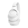 JBL Tune 770NC Bluetooth slušalice, bijele JBL Tune 770NC Bluetooth slušalice, bijele