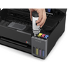 Epson EcoTank L3350W Multifunkciós nyomtató (C11CL62409) Epson EcoTank L3350W Multifunkciós nyomtató (C11CL62409)