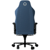 Lorgar Ace 422 Gamer szék, kék (LRG-CHR422BL)