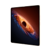 Honor Magic V6 12/512GB Okostelefon, piros Honor Magic V6 12/512GB Okostelefon, piros