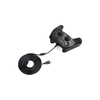 Snakebyte GamePad 4 S - PS4 žičani kontroler, crni (SB912382) Snakebyte GamePad 4 S - PS4 žičani kontroler, crni (SB912382)
