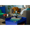 LEGO® Marvel Doctor Doom mellszobor (76345) LEGO® Marvel Doctor Doom mellszobor (76345)