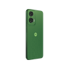 6.72 OC 128/4GB 50/8/16MP, Leaf Green