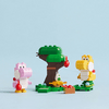 LEGO® Super Mario™ Yoshi's Egg Glitch Forest Expansion Set (71428) LEGO® Super Mario™ Yoshi's Egg Glitch Forest Expansion Set (71428)