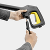 Karcher G 180 Q COMFORT!Hold gun mosópisztoly (2.644-434.0)