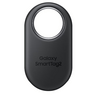 Samsung Galaxy SmartTag2 nyomkövető szett, 4 db (EI-T5600KWEGEU) Samsung Galaxy SmartTag2 nyomkövető szett, 4 db (EI-T5600KWEGEU)