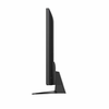 NanoCell Smart LED TV 4K UHD, HDR, webOS