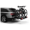 Thule VeloSpace XT 2 Kerékpárszállító (938000) Thule VeloSpace XT 2 Kerékpárszállító (938000)