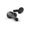 Philips TAT5506BK/00 TWS Vezeték nélküli fülhallgató Philips TAT5506BK/00 TWS Vezeték nélküli fülhallgató