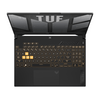 Asus TUF Gaming F15 FX507VU-LP165 Notebook Asus TUF Gaming F15 FX507VU-LP165 Notebook
