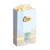 Popcornkészítő,kék