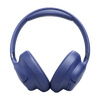 JBL Tune 780NC Bluetooth slušalice, plave boje JBL Tune 780NC Bluetooth slušalice, plave boje