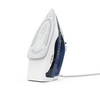 Tesla IR301BL glačalo na paru Tesla IR301BL glačalo na paru