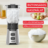 Tefal BL16GE30 Minimix smoothie turmixgép Tefal BL16GE30 Minimix smoothie turmixgép