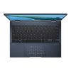 i7-1260P,32GB/1TB,Iris XE,Win11