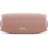 JBL Charge 6 Bluetooth zvučnik, ružičaste boje JBL Charge 6 Bluetooth zvučnik, ružičaste boje
