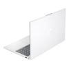 HP 15-FC0037 RYZ 5 7520U 15.6 8GB 512GB