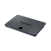 Samsung 870 QVO Sata III 2.5 Samsung 870 QVO Sata III 2.5