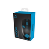NOXO Thoon gaming egér NOXO Thoon gaming egér